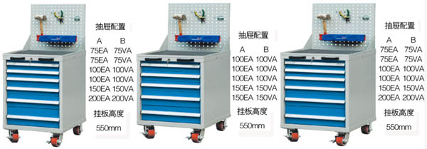 安徽合肥倉庫貨架配套工具車